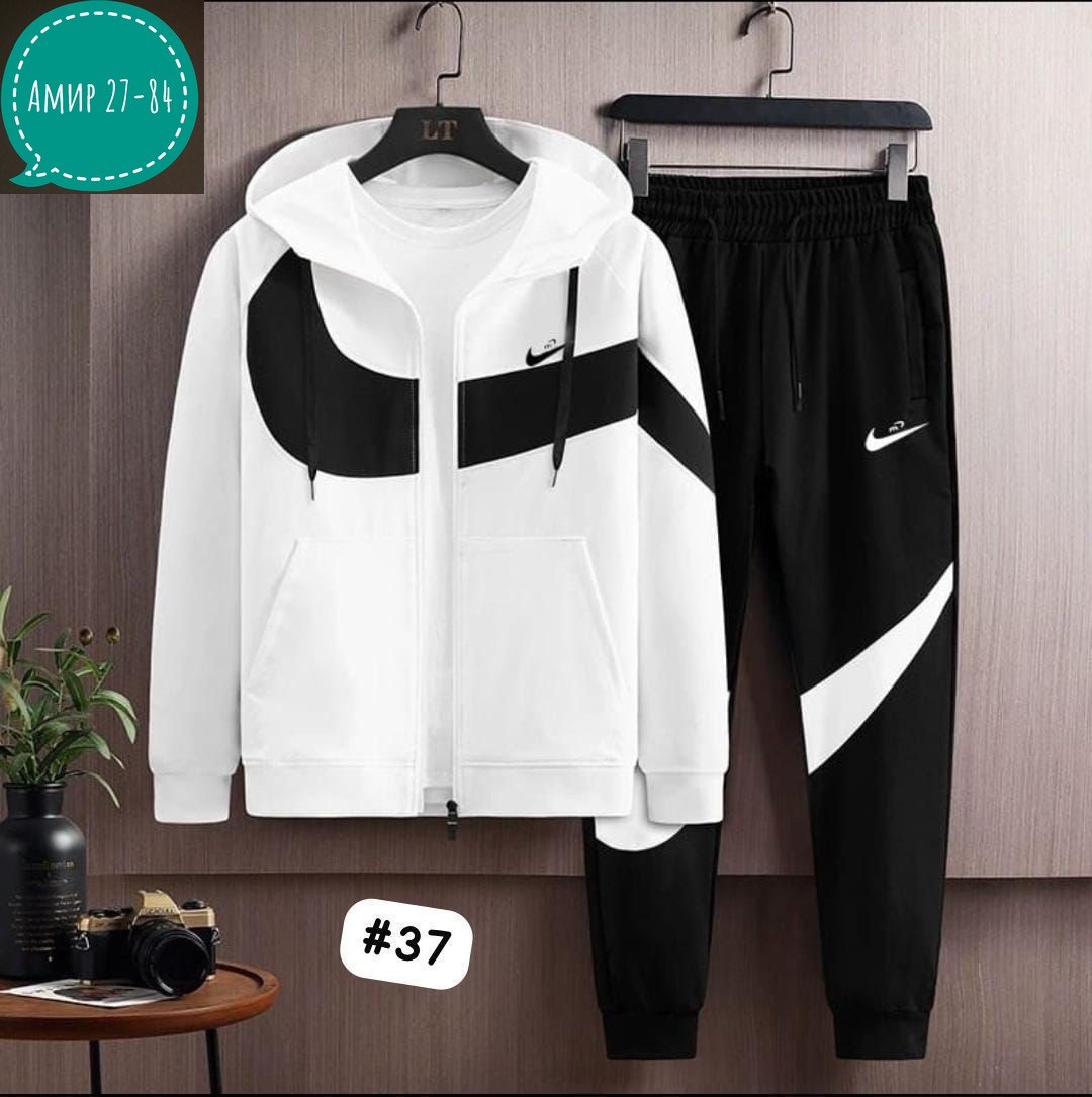 спортивные костюмы nike,спортивный мужской костюм nike,спортивные костюм,спортивные костюмы найк,спортивный костюм nike на флисе