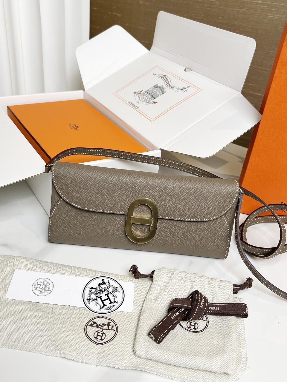 hermes клатч,hermes женская сумка,клатч,женская сумка,клатч женский