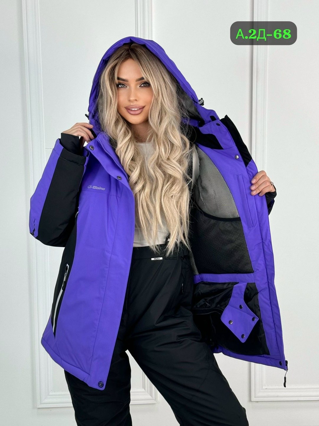 женский горнолыжный костюм,женский зимний костюм,костюмы горнолыжная женская зимняя,горнолыжные костюмы,лыжные костюмы женские