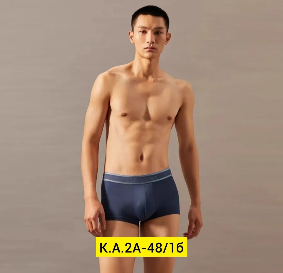 трусы кельвин кляйн мужская,трусы calvin klein мужские,трусы кельвин кляйн набор,мужской набор трусов,трусы кельвин кляйн мужская набор