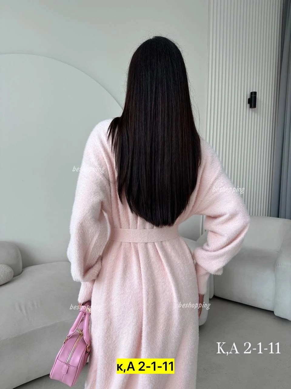 элегантные кардиганы,костюмчик,женские кардиганы,вязаные костюмы,вязаное платье