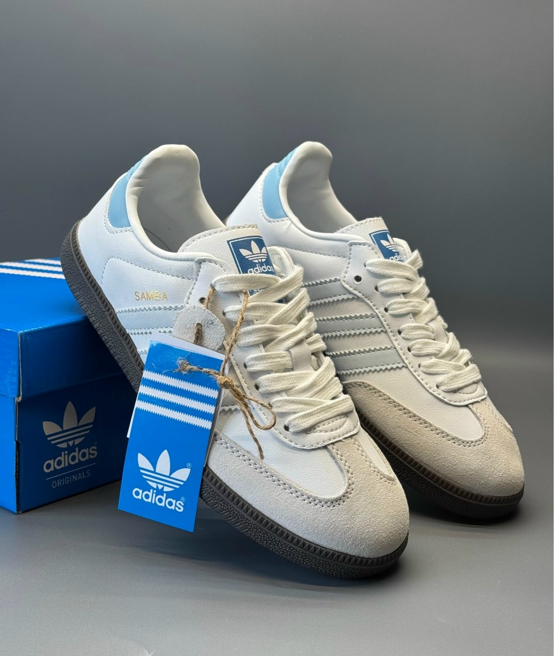 кроссовки adidas samba,кроссовки adidas,кроссовки adidas samba og,,кроссовки adidas spezial
