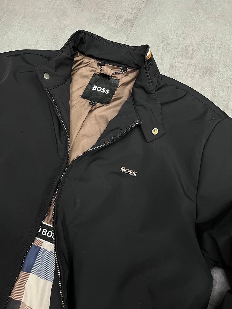 куртка hugo boss мужская,демисезонная куртка,куртка hugo boss,куртка,куртка бомбер