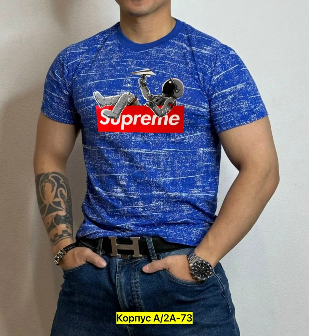 футболка мужская,футболки для мужчин, ,россия футболка мужская,футболка