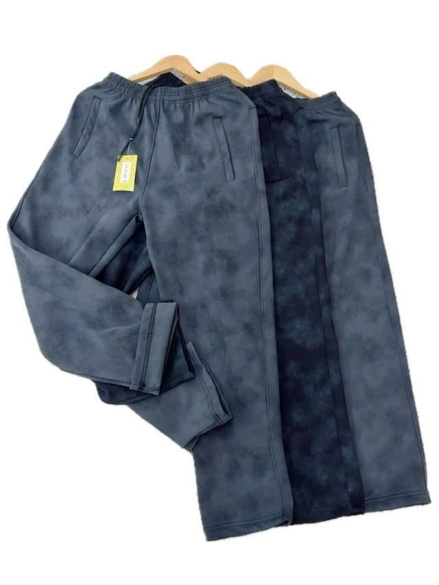 флисовые брюки,штаны на флисе,штаны флисовые,брюки из флиса,повседневные брюки