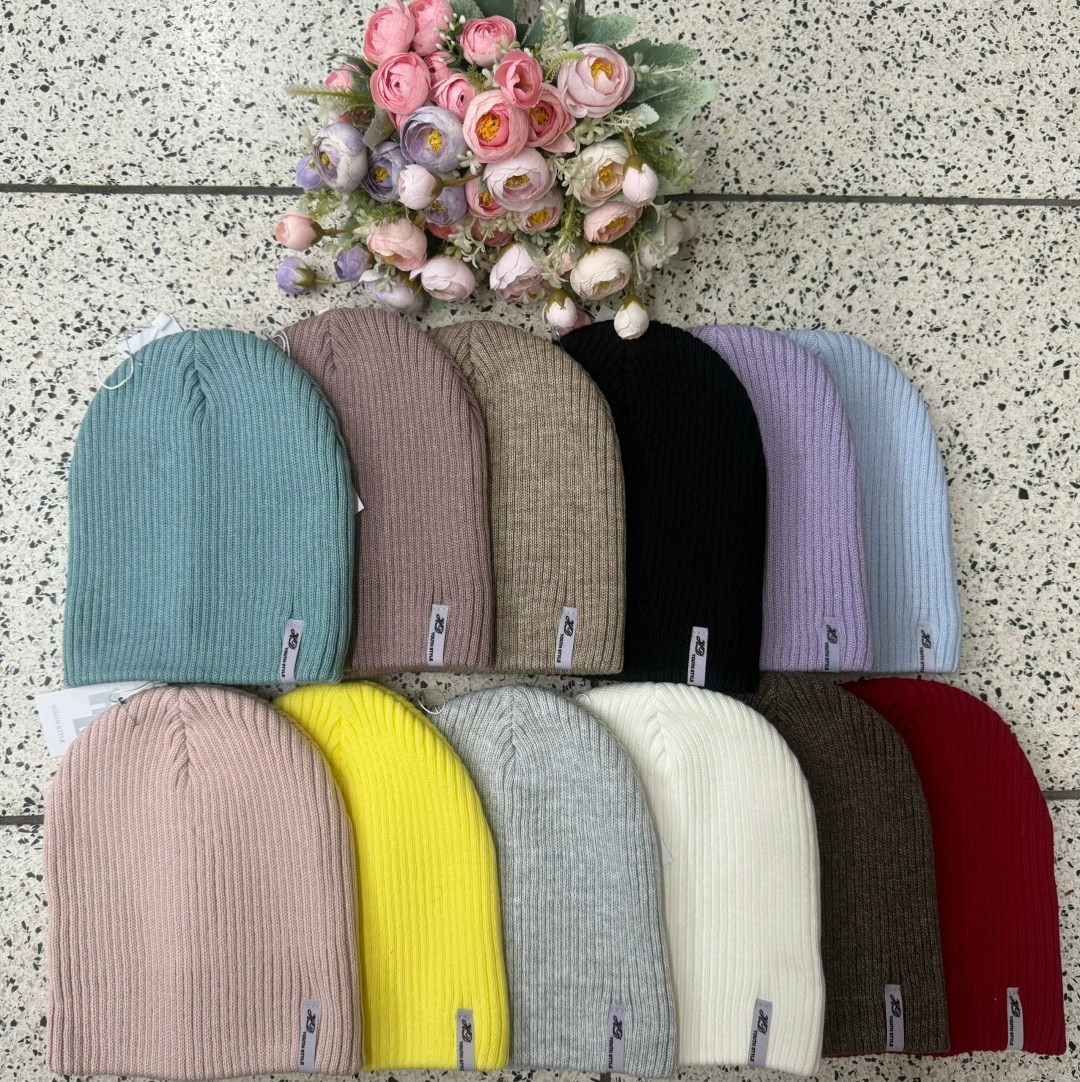 шапка,шапка женская,шапки оптом,шапка вязаная,шапка для девочек