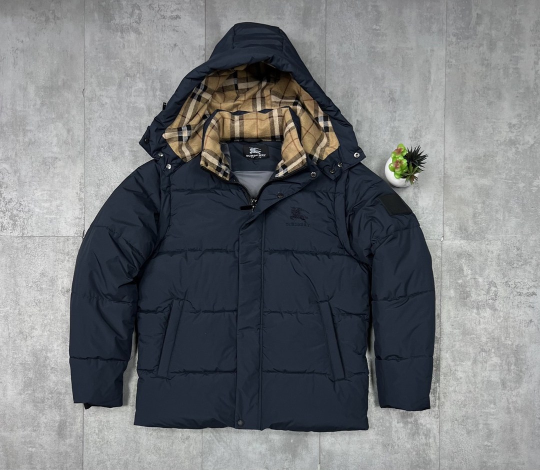 burberry мужской пуховик,burberry куртка мужская,пуховик burberry,мужская зимняя куртка,куртка burberry