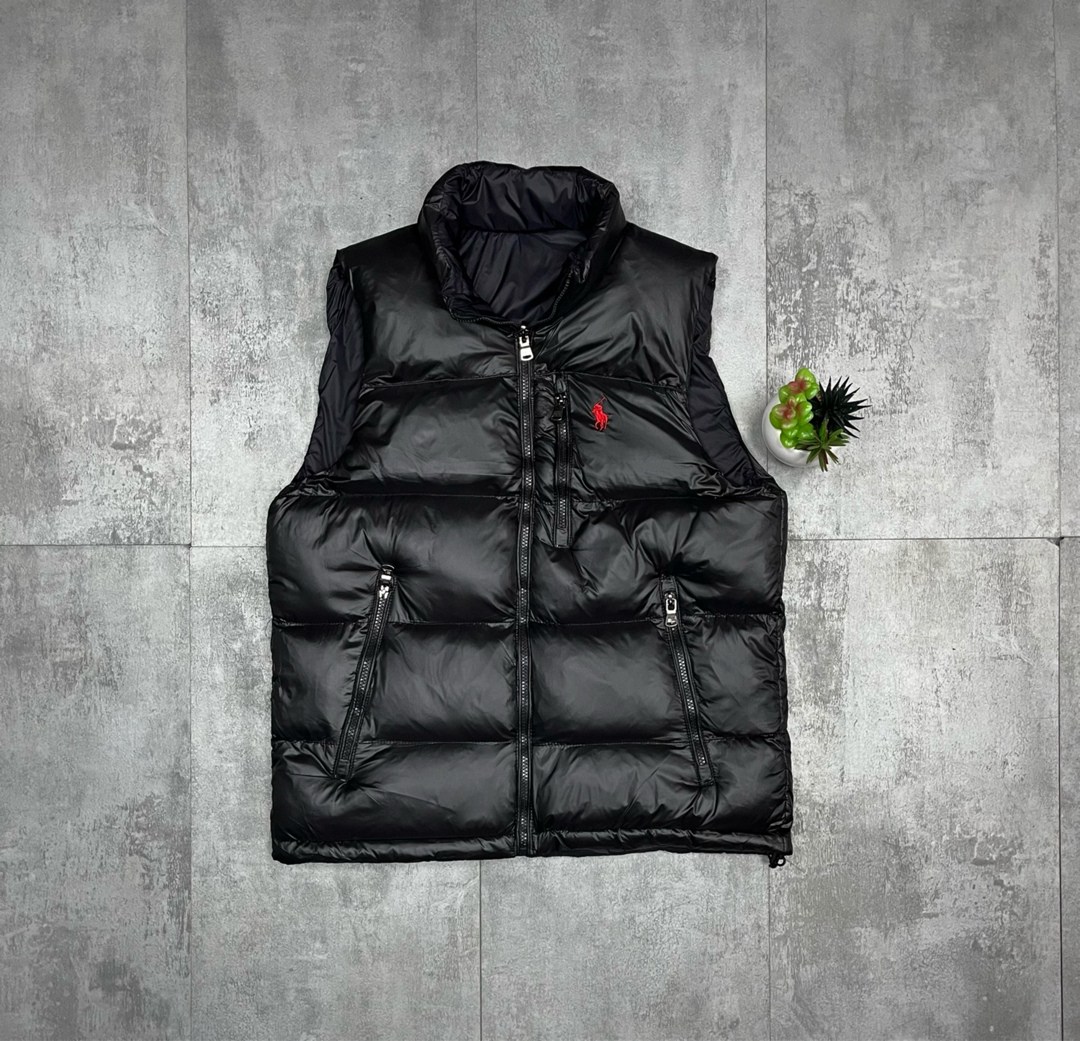 ralph lauren jacket,пуховик polo ralph lauren,пуховик ralph lauren,polo ralph lauren jacket
