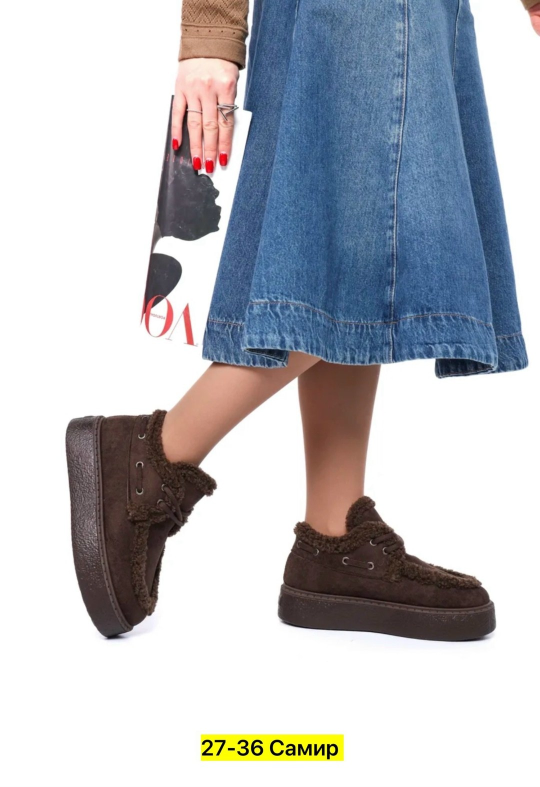 ,женские угги,зимняя женская ,повседневная ,теплая