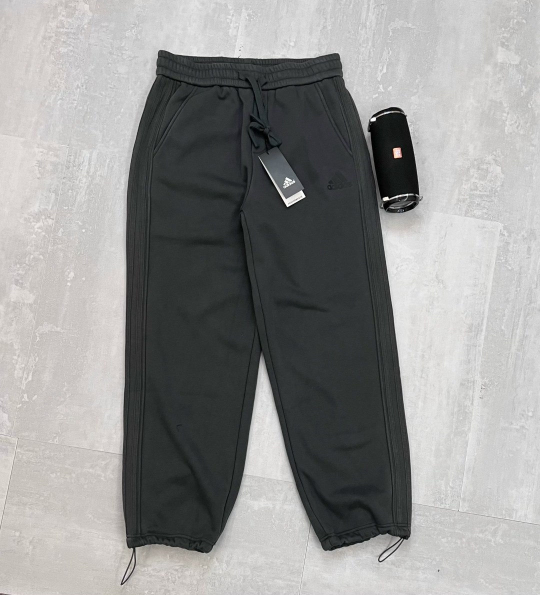 мужские спортивные штаны adidas,мужские спортивные брюки adidas,спортивные штаны,спортивные штаны adidas,брюки спортивные