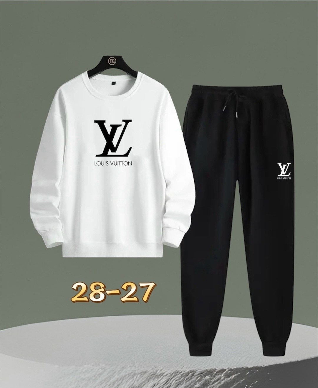 спортивные костюм,костюмы комплекты,спортивный костюм одежда,костюмы двойки