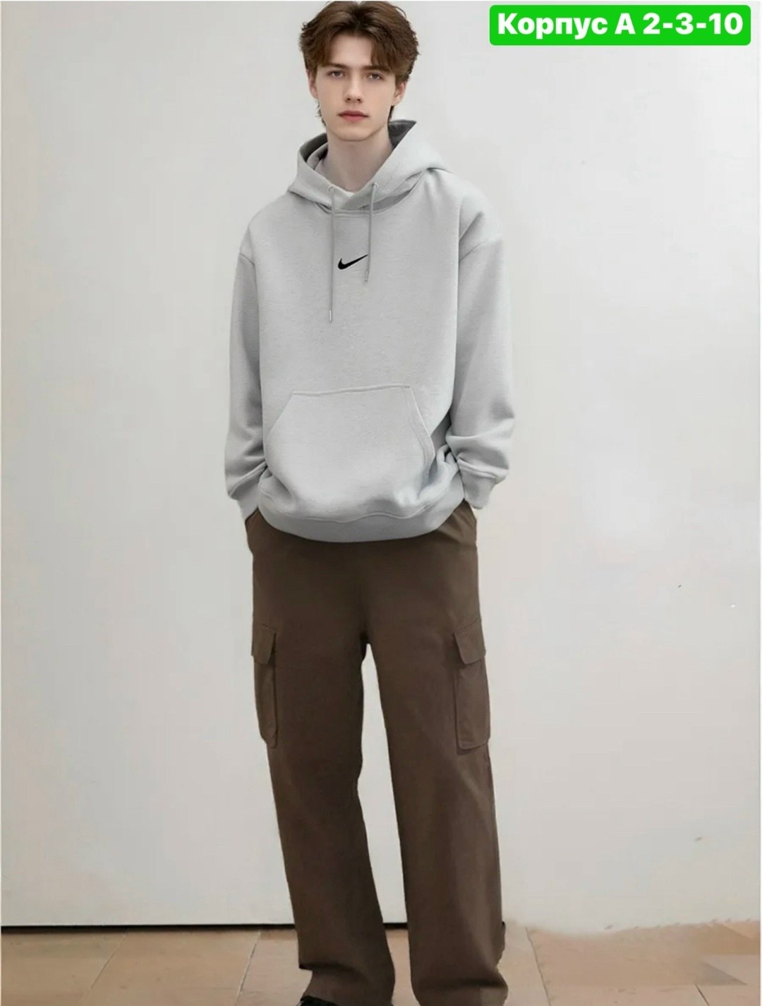 худи найк сб,толстовки кофта,худи найк мужские оверсайз,толстовка с капюшоном,модные толстовки с капюшоном