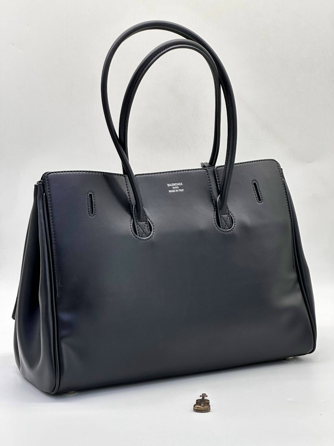 сумки женская,сумка,модная сумка,сумки большие,сумки balenciaga