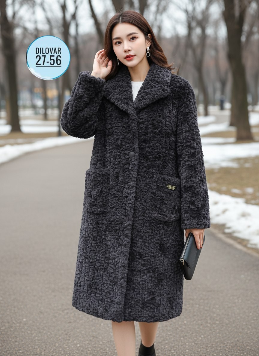 модное пальто,пальто теплое,стильное пальто,пальто барашек,искусственные шубы