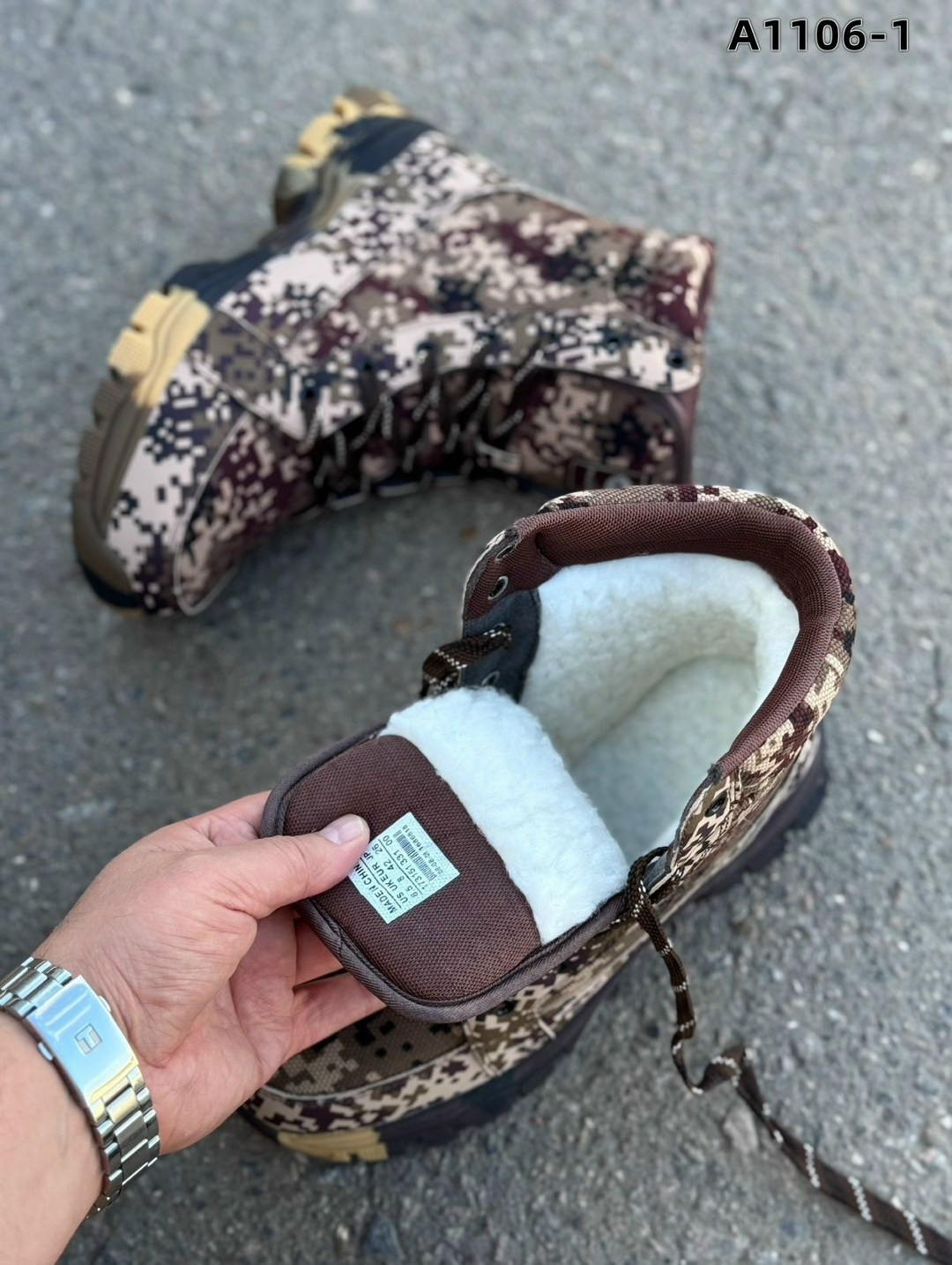 ,ботинки камуфляжные мужские зимние,тактические ботинки,ботинки камуфляжные,ботинки тактические берцы