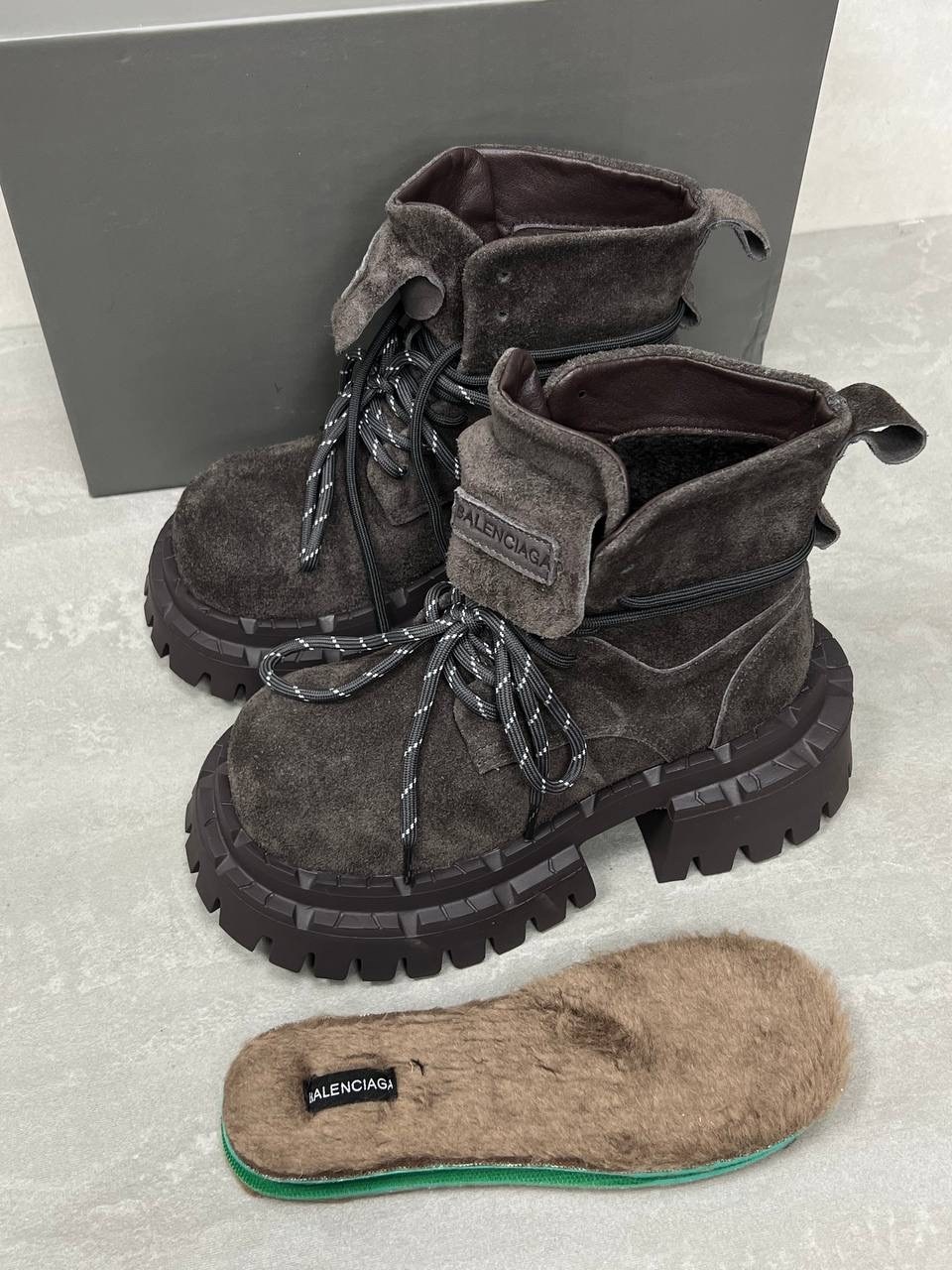 ,ботинки женские,ботинка,замшевые ботинки,женские высокие ботинки