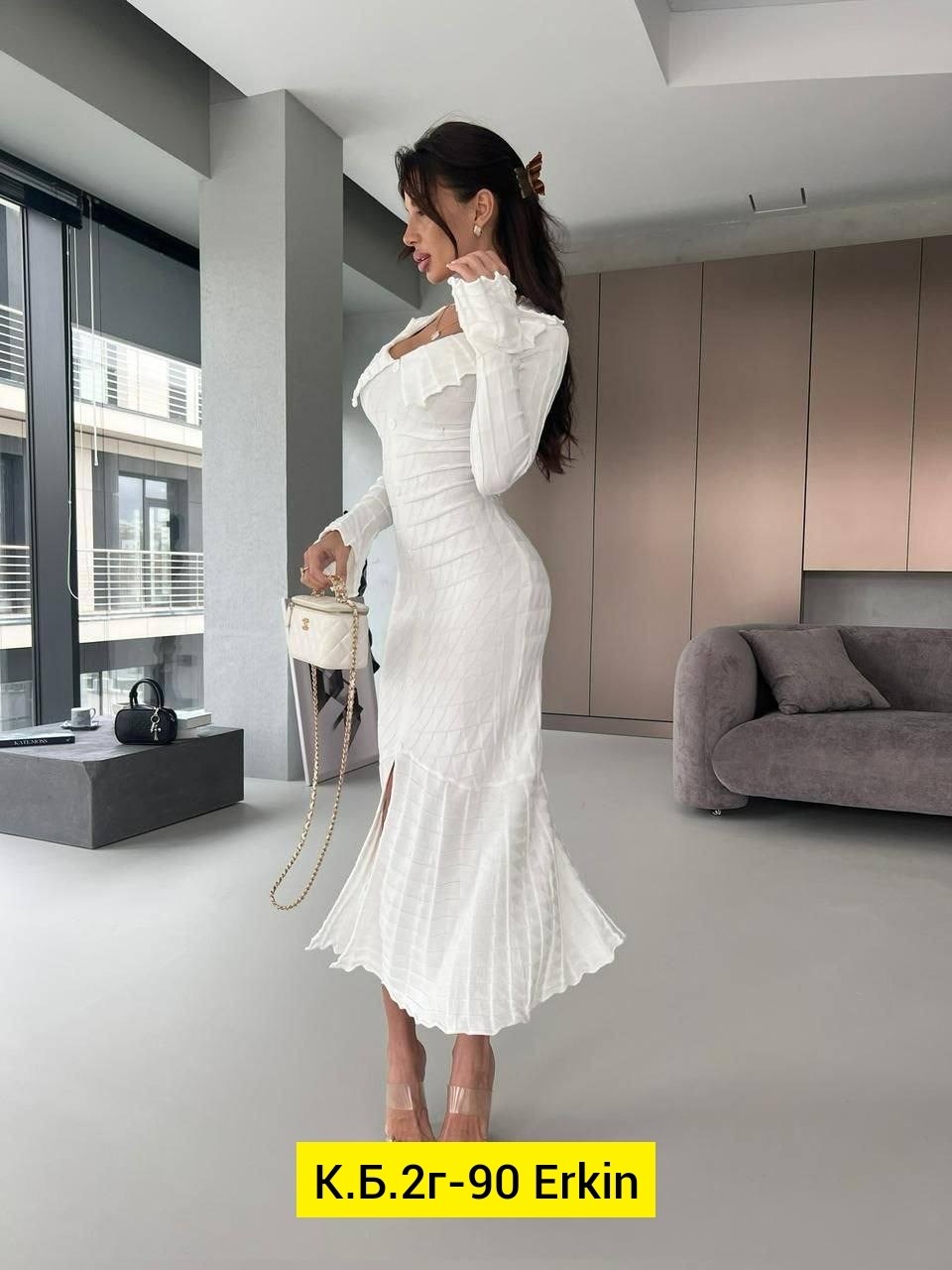 женская кофта,кофта лапша,женская кофточка,кофточка,трикотажное платье