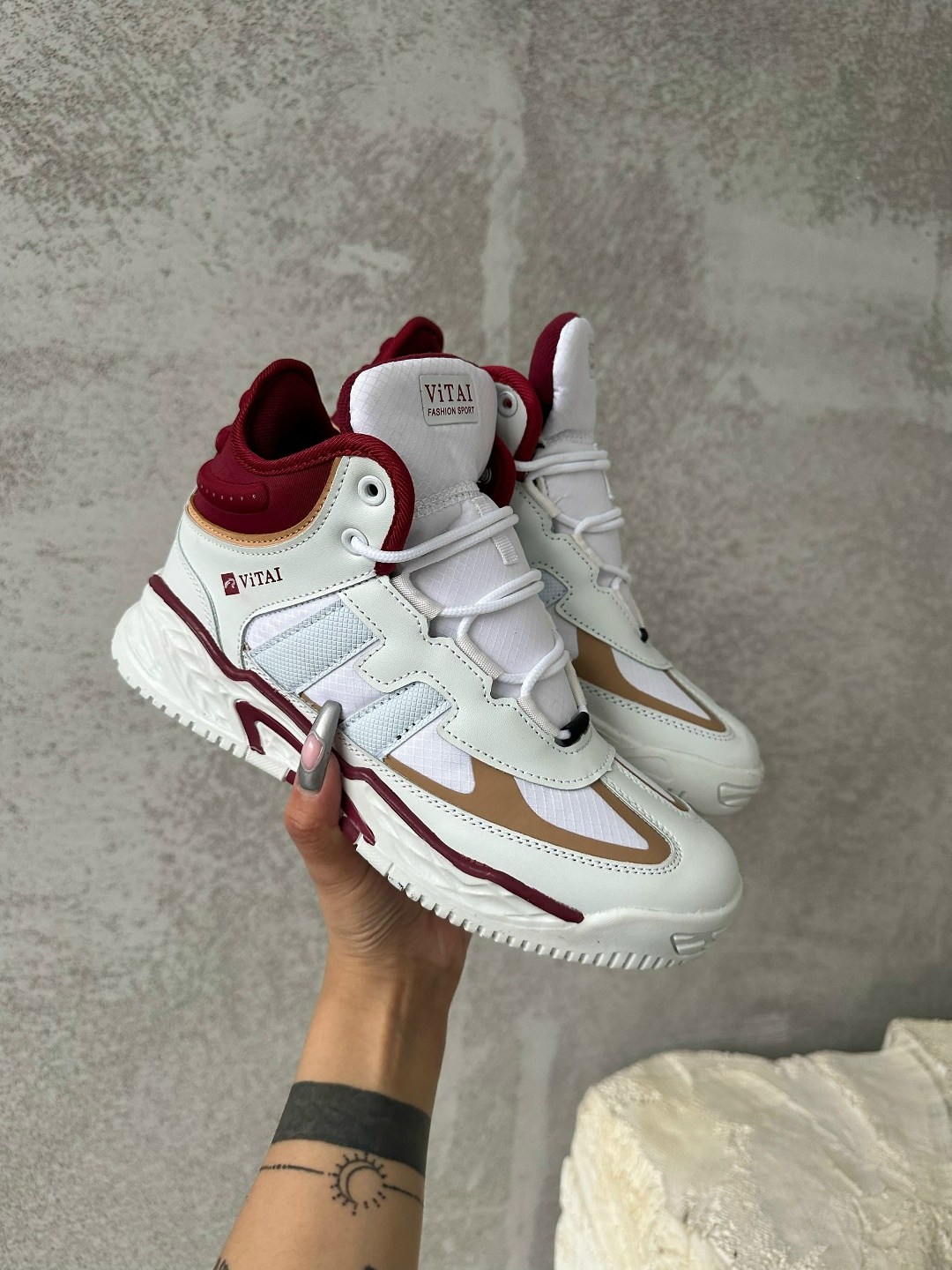 кроссовки,женские кроссовки,кроссовки кроссовки женские,кроссовка,кроссовки текстиль