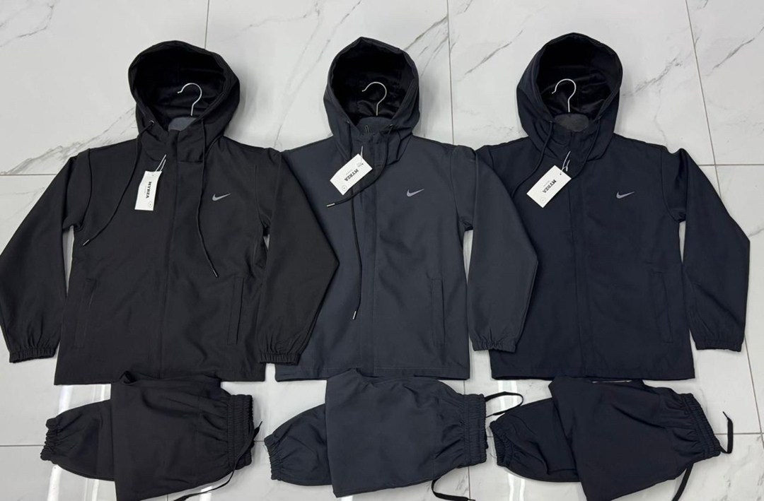 мужские спортивные костюмы,спортивные костюм,спортивные костюмы nike,спортивный костюм nike мужской,костюм nike мужской