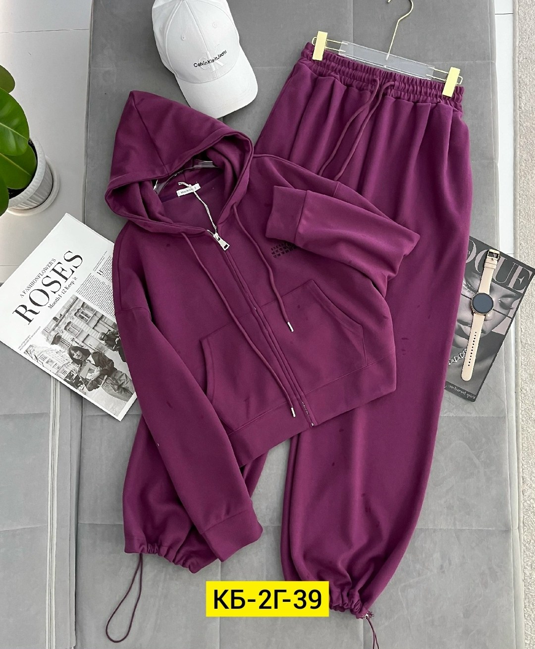 женский костюм на флисе,костюм на флисе,спортивные костюмы женские,спортивные костюм,женские костюмы