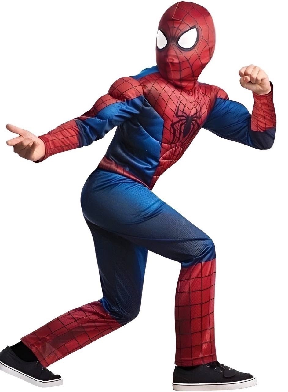 костюм железного человека для мальчика,карнавальный детский костюм железный человек,костюм железного человека детский,карнавальный костюм железный человек,маскарадный костюм железного человека