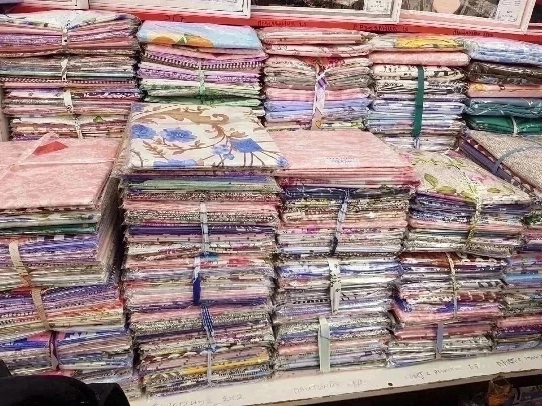 ткани,,постельного белья,ткань,домашний