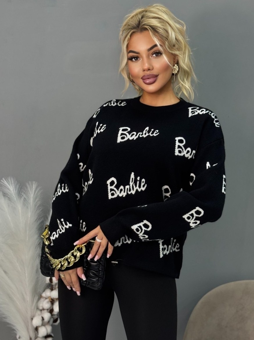 кофта модная,женская кофта,свитшот женская,модные женские кофты,свитера женские