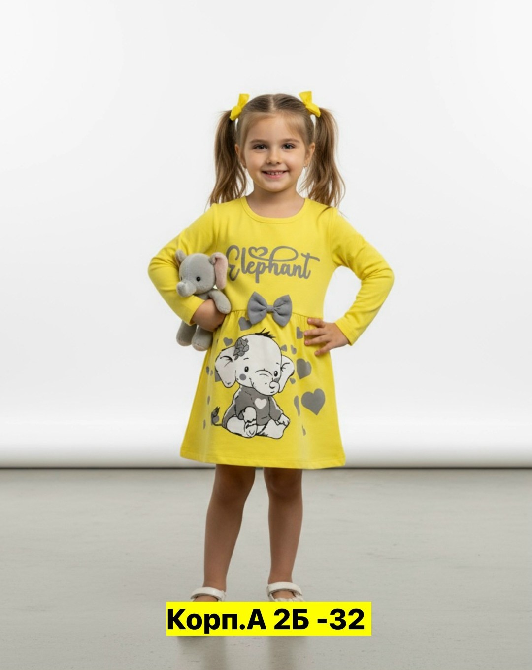 платье для девочек,трикотажное платье для девочек,теплое платье для девочки,платье детская,платье для девочек с длинным рукавом