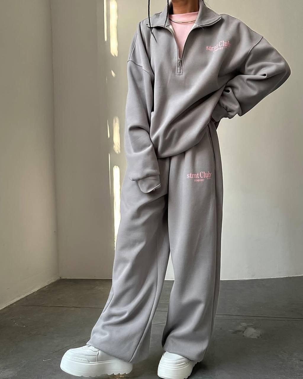 спортивные костюмы женские,трикотажные костюмы,cпортивный костюм женский на флисе,женский костюм на флисе