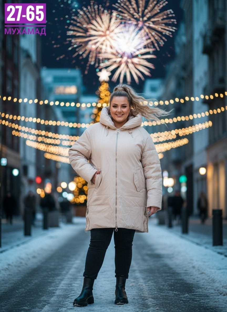 женская зимняя куртка,женские пуховики,куртка,женская куртка,женские зимние пуховики