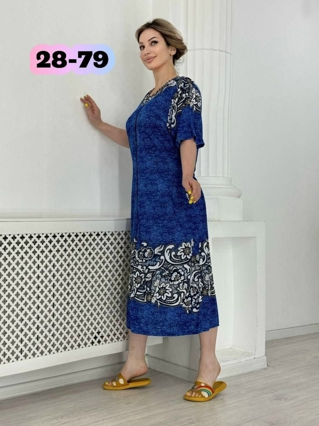 халат женский домашний,халат женский,халат большие размеры,домашнее платье халат больших размеров,халат женский трикотаж