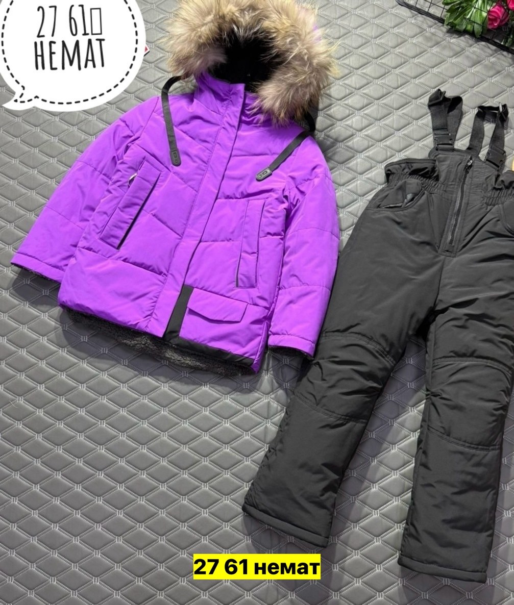 костюмы зимние,детский зимний костюм,зимний костюм для девочек,одежда зимняя, детская одежда