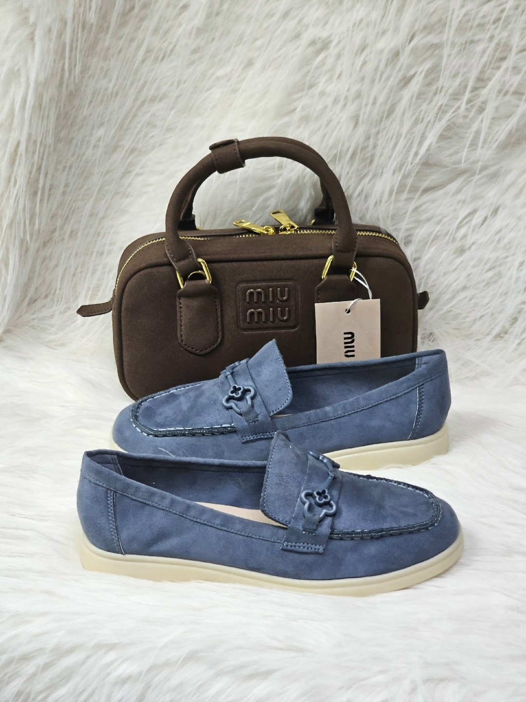 женские лоферы loro piana,,лоферы loro piana,лоферы замшевые,обуви