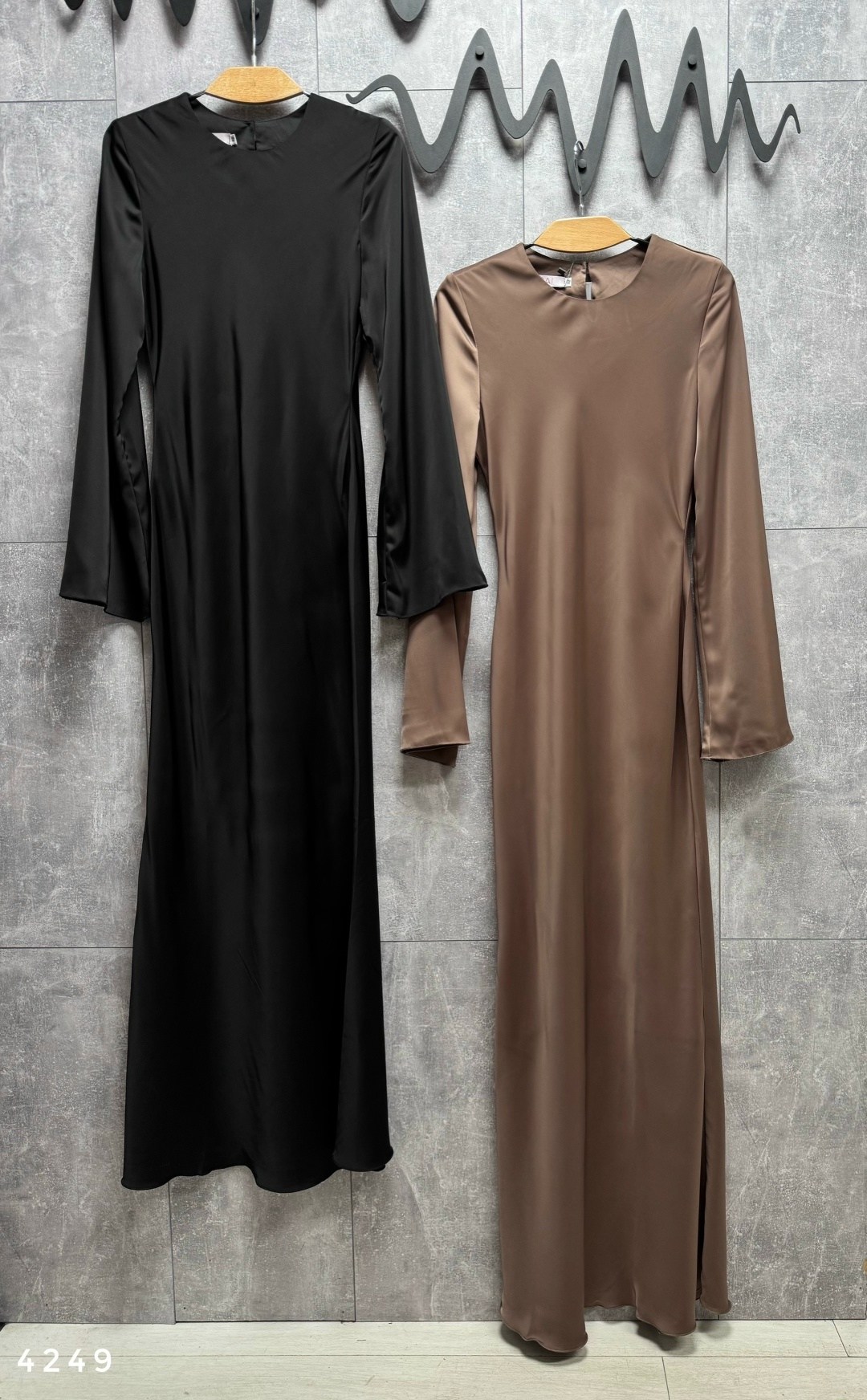 шелковое платье,платье жeнское длинное,платье черный,вечернее платье,женские вечерние платья