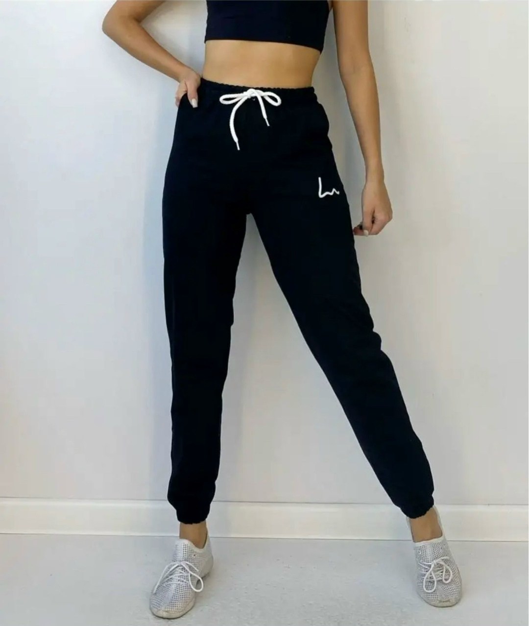 брюки спортивные джоггеры больших размеров baomiks,брюки спортивные,брюки женские спортивные джоггеры,брюки джоггеры,брюки спортивные женская