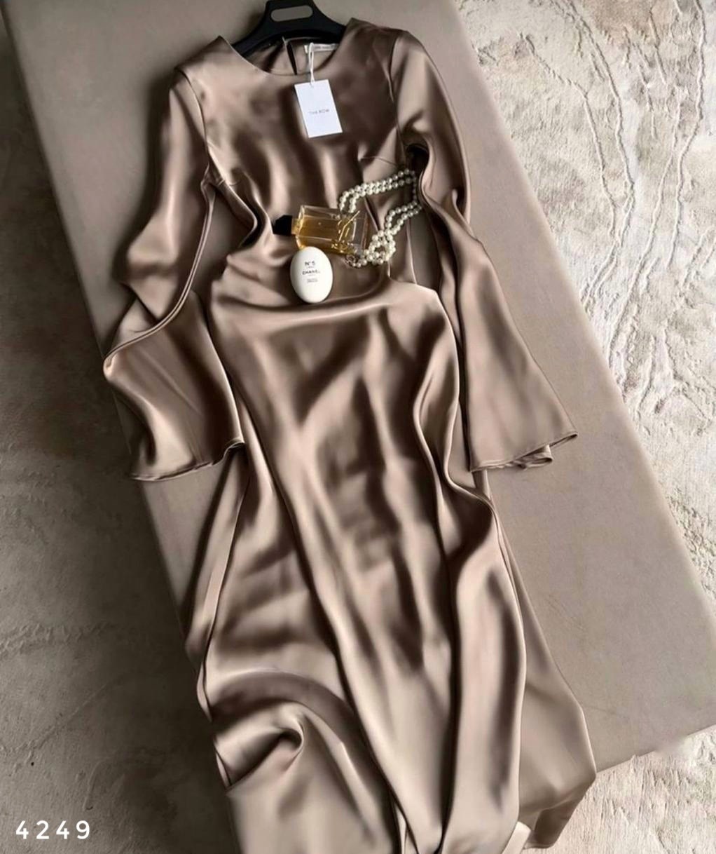 шелковое платье,платье жeнское длинное,платье черный,вечернее платье,женские вечерние платья