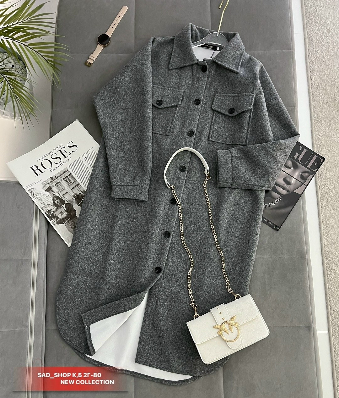 стильное пальто,пальто классическое,женские пальто,пальто,розовое пальто