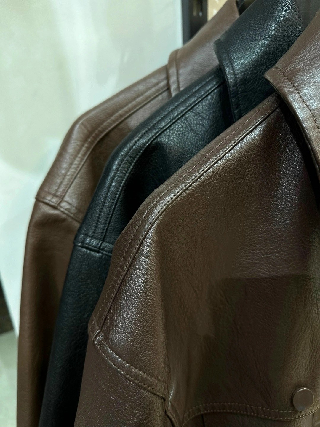 куртка из экокожи женская,куртка из экокожи,куртка из эко кожи,женская куртка из искусственной кожи,куртка оверсайз