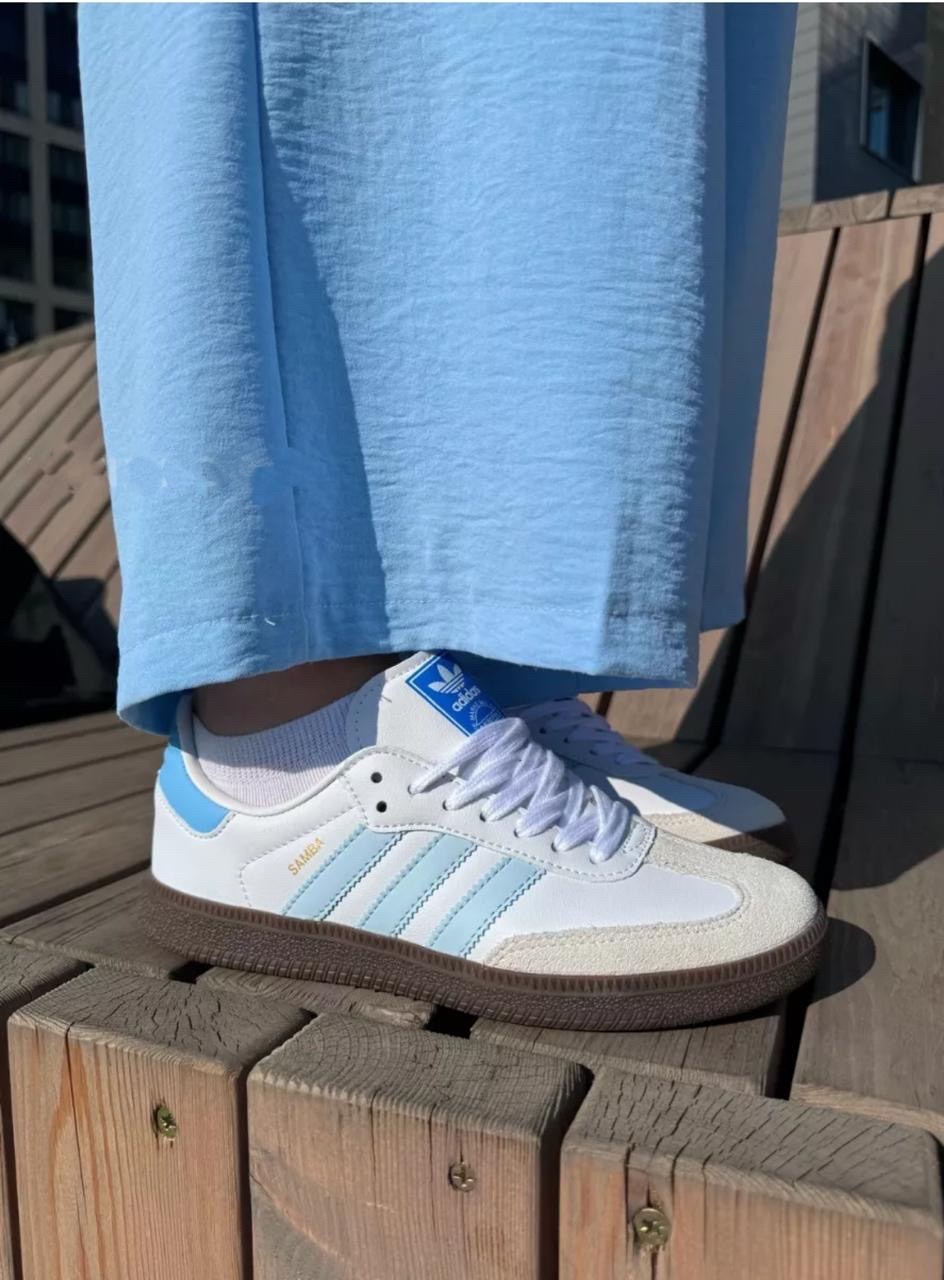 кроссовки adidas samba,adidas samba женские,,adidas кроссовки,кроссовки adidas samba og