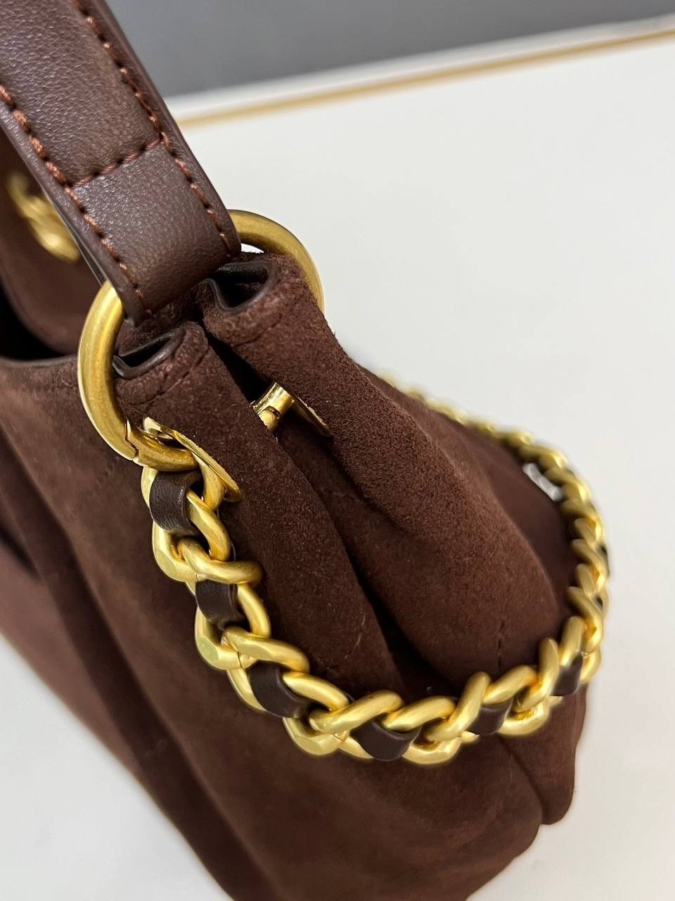 сумка,модная женская сумка,сумка женская chanel,chanel сумка,замшевые сумки