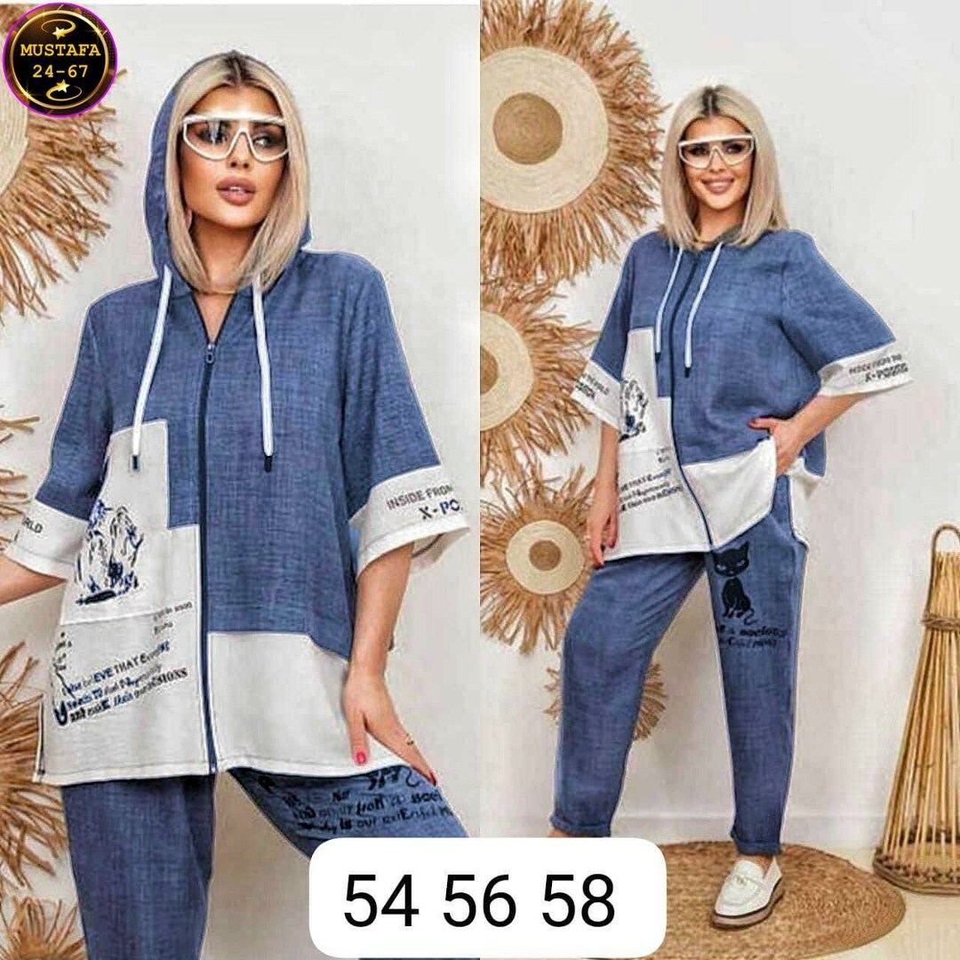 спортивные костюмы женские больших размеров,женские костюмы больших размеров,модные костюмы,женский костюм двойка,стильные женские костюмы