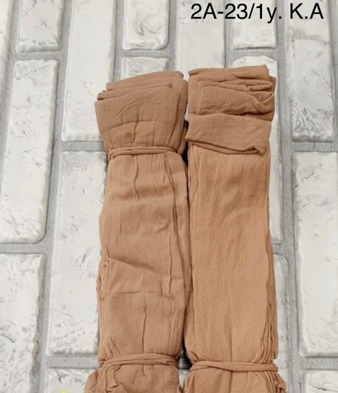 капроновые гольфы женские,гольфы капроновые,женские гольфы,женские капроновые носки,колгот женские