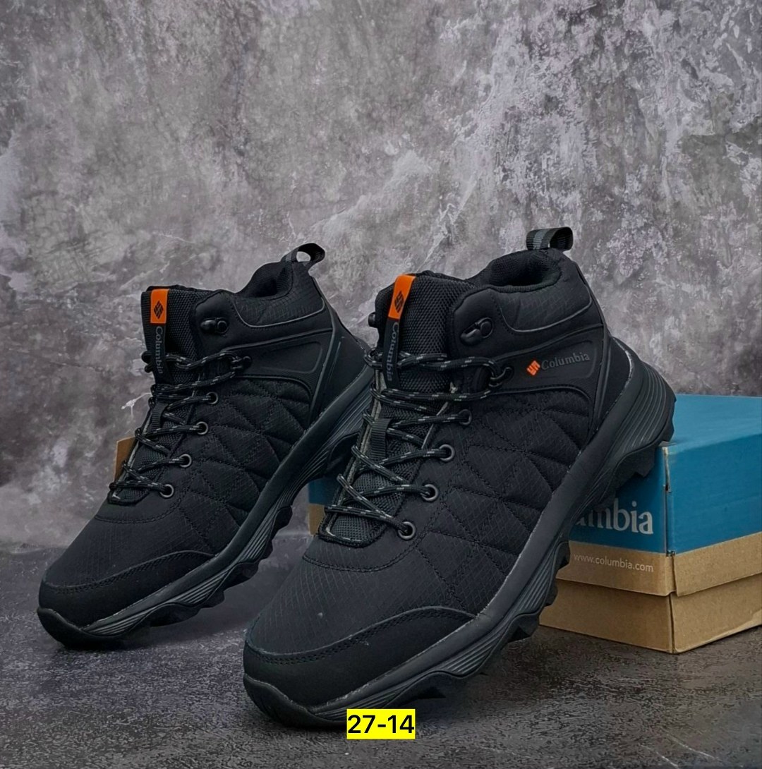 зимние кроссовки мерелл,кроссовки зимние merrell,кроссовки мужские зимние columbia,кроссовки мужские зимние,зимние термо кроссовки коламбия