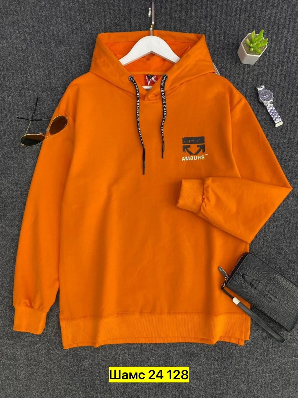 толстовки,толстовки худи,мужская толстовка,кофта толстовка,толстовка с капюшоном