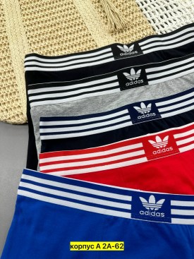 Нижнее белье