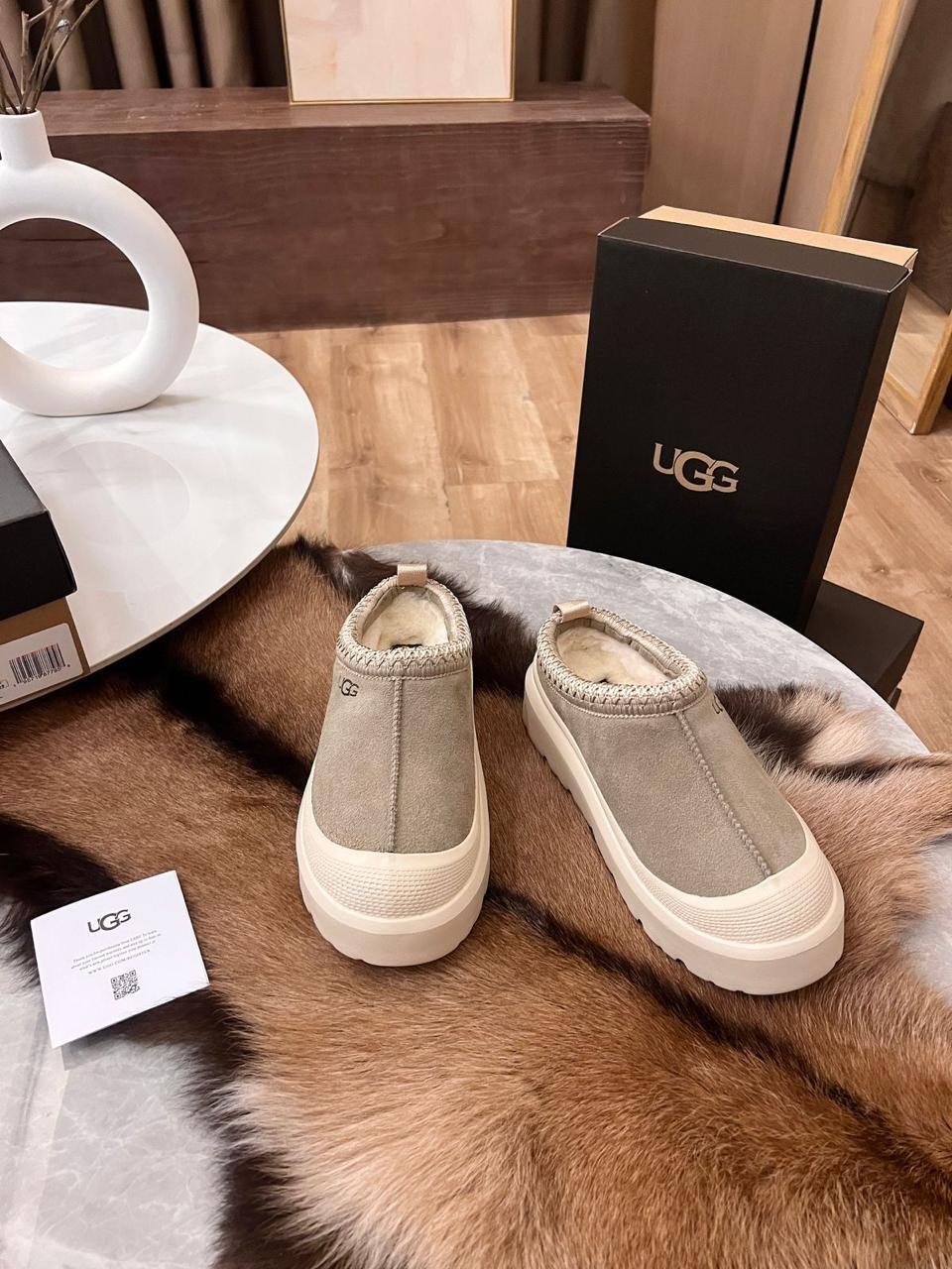 слипоны ugg,угги женские ugg,слипоны с мехом,угги женские,женские ugg