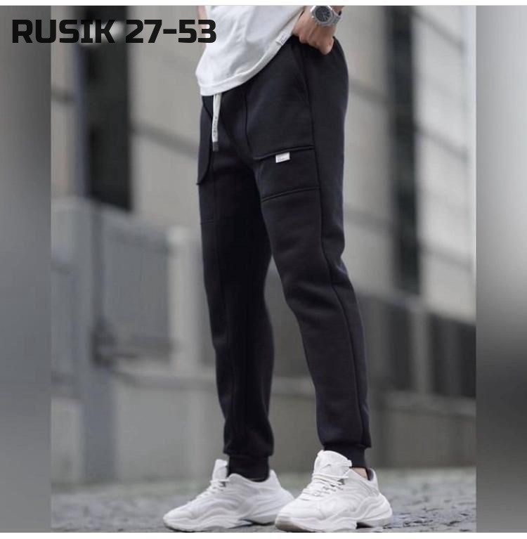 брюки мужские джоггеры,мужские спортивные брюки,штаны спортивные на флисе,мужские спортивные штаны,брюки мужские спортивные штаны