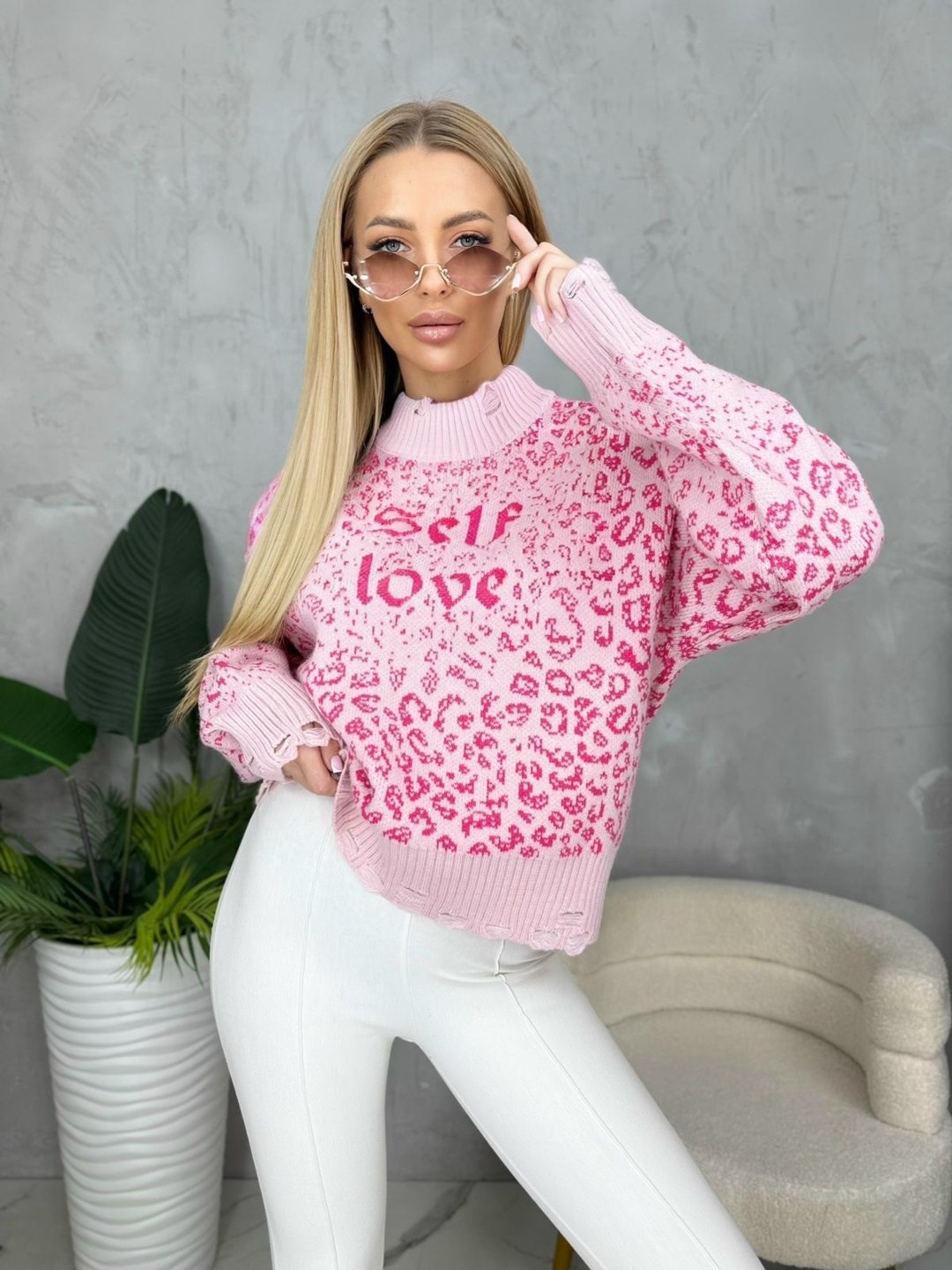 кофта женская,кофты молодежные,свитера женские,свитер,свитшот женская