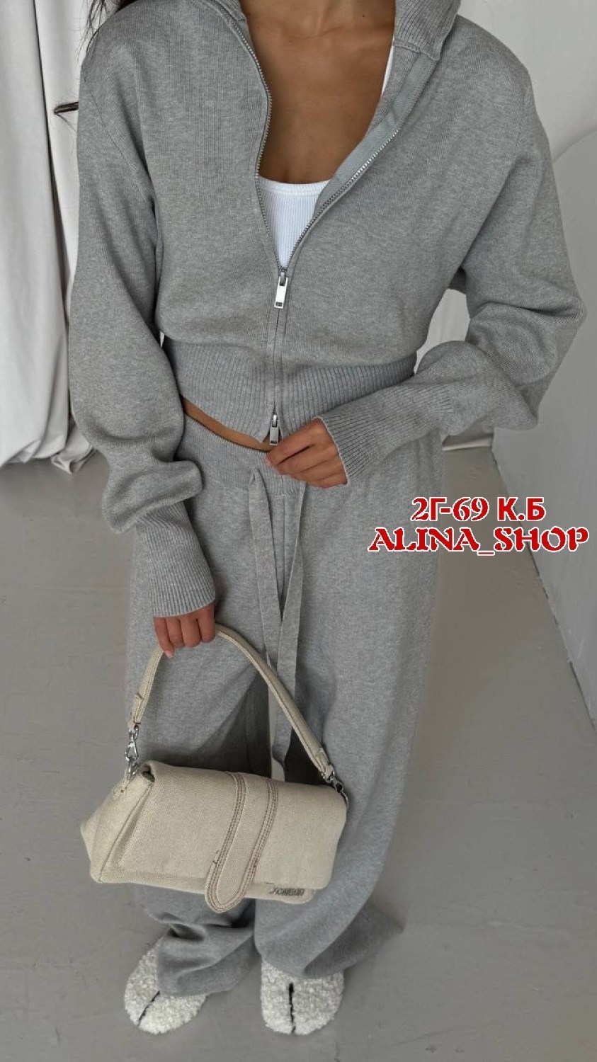 трикотажные костюмы,трикотажный костюм женский,костюм из кашемира,женский костюм брючный,стильные костюмы