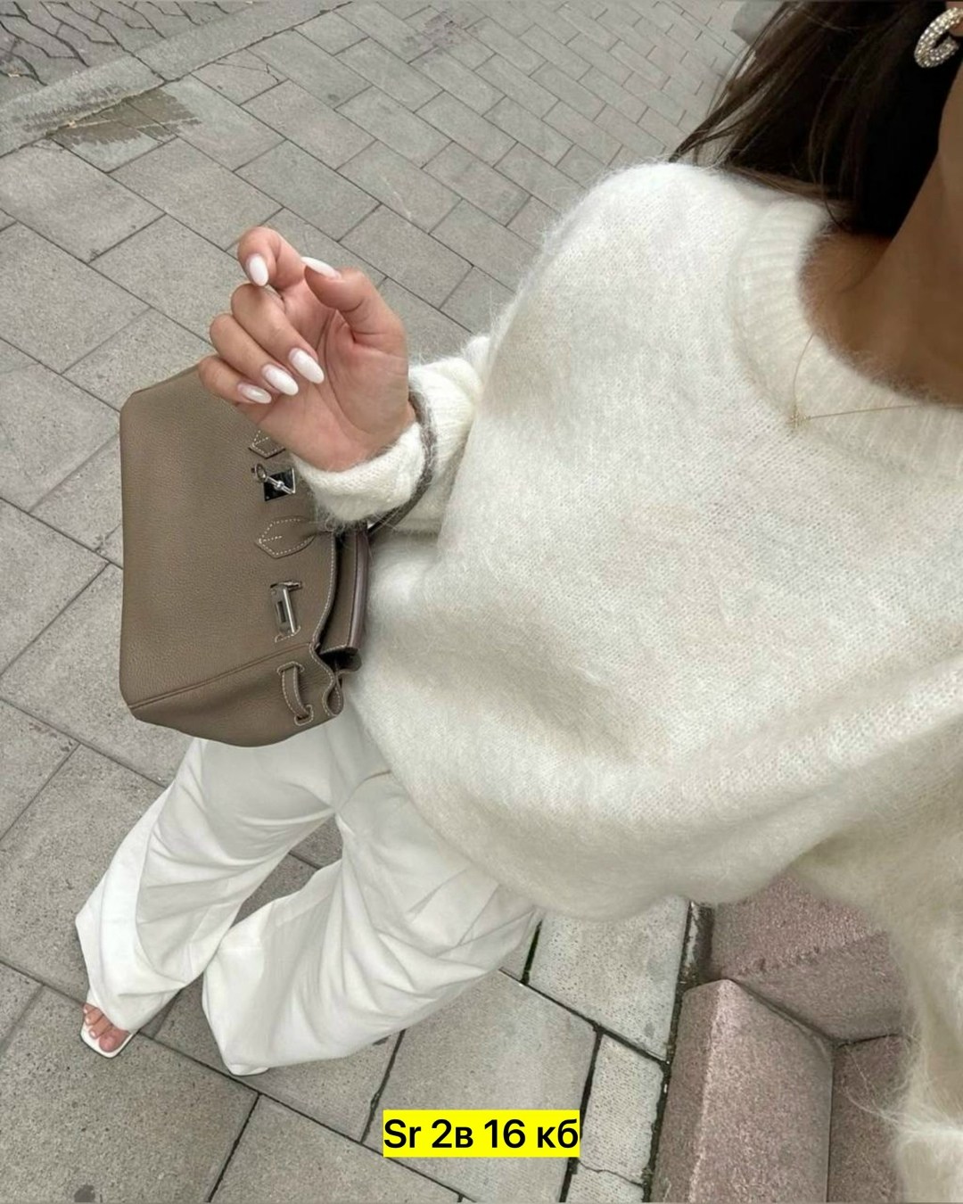 кофта женская,женские свитера,кофта женская свитер,свитер,свитер для женщин